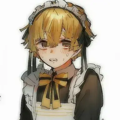 Profile image of 아가츠마 젠이츠