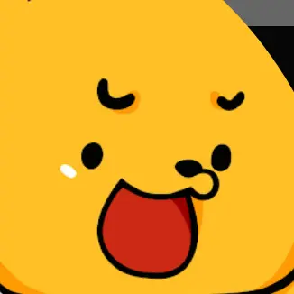 Profile image of 포오