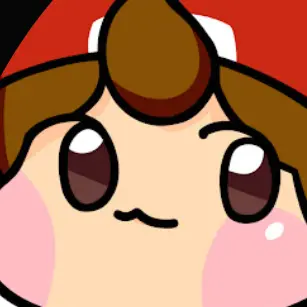 Profile image of 타키