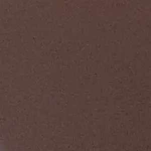 Profile image of 악몽대 마왕