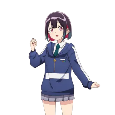 Profile image of 優谷　優