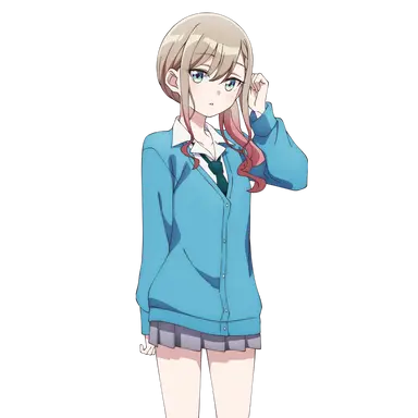 Profile image of 涼風　涼