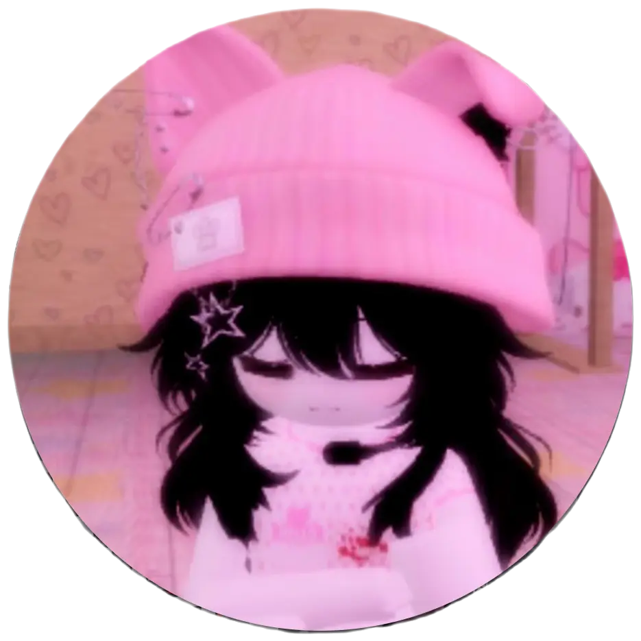 Kimharu3592_rb의 키니