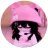 Profile image of 키니