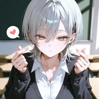 Profile image of りょう