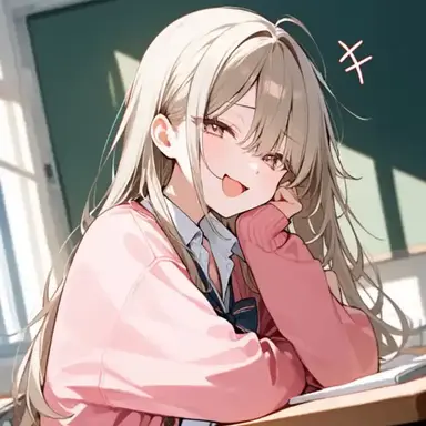 Profile image of あさひ