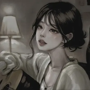 Profile image of 유하은