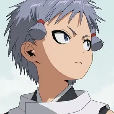 Profile image of 코지로