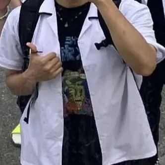 Profile image of ユン・ミンス