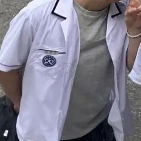 Profile image of チェ・ドゥヒョン