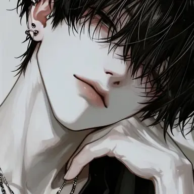 Profile image of 優太