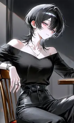 Profile image of 김세연
