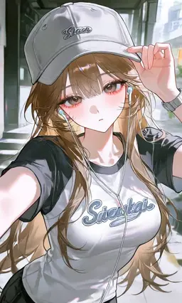Profile image of 정미현