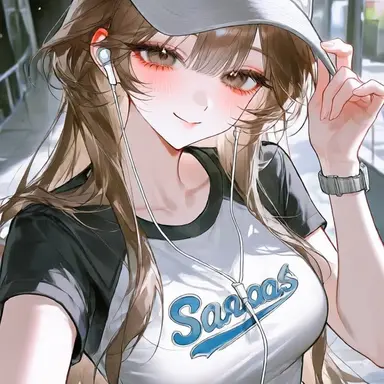 Profile image of 정미현