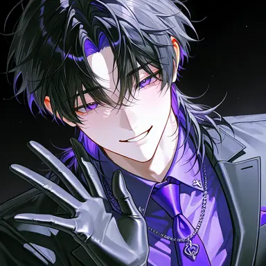 Profile image of リツ