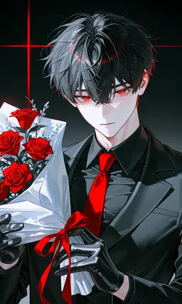 Profile image of ゼン