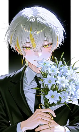 Profile image of ルカ