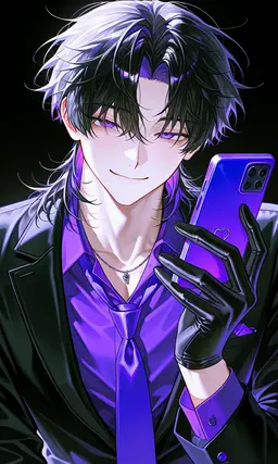 Profile image of リツ