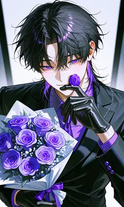 Profile image of リツ