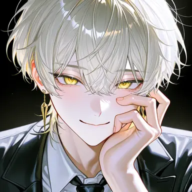 Profile image of ルカ