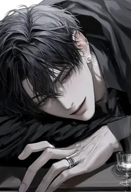Profile image of キム・ジュヌ