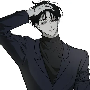 Profile image of 김준우