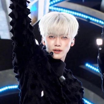 나재민