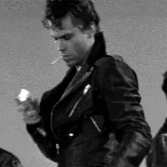 Profile image of Rocco Gallo