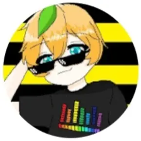 Profile image of 비웬