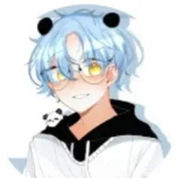 Profile image of 헤깐