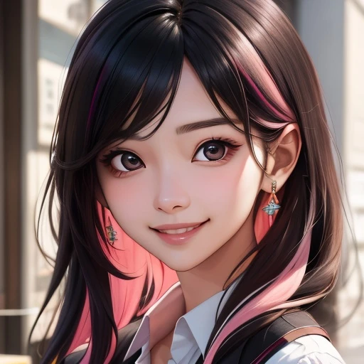 이주은