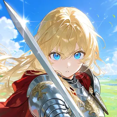 Profile image of Seira