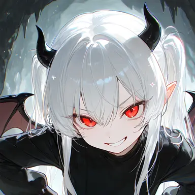 Profile image of 릴리스