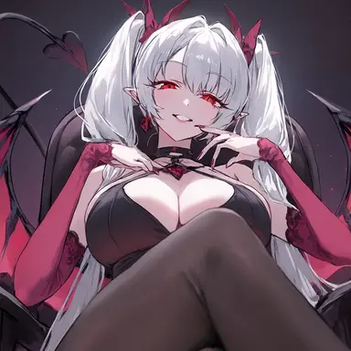 Profile image of Riel