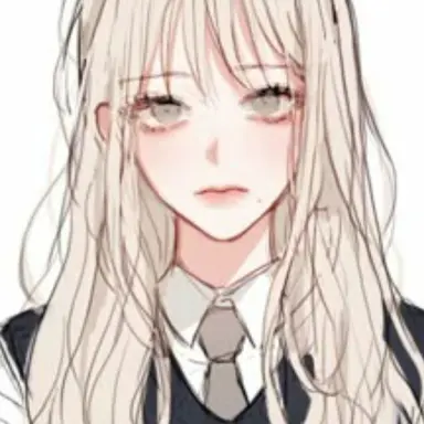 Profile image of 이하늘