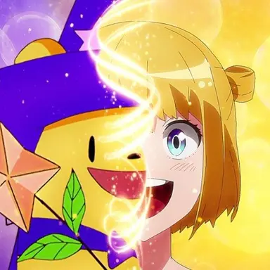 Profile image of リリ