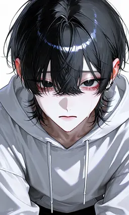 Profile image of 슈야