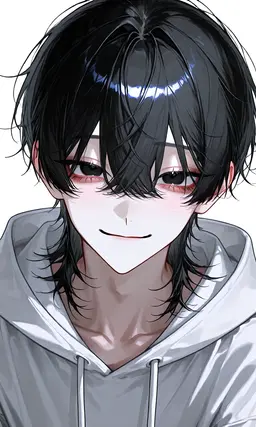 Profile image of 슈야