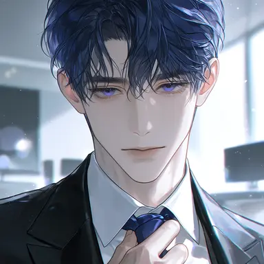 Profile image of アルオン