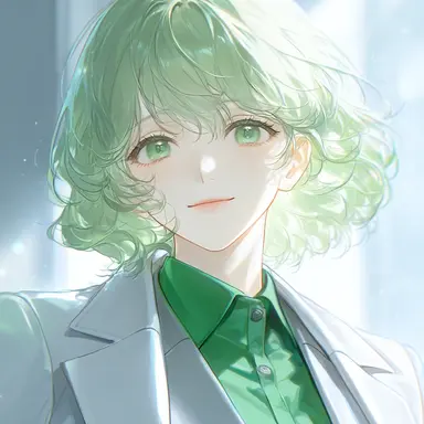 Profile image of エデン