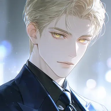 Profile image of カイロス