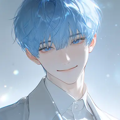 Profile image of ノア