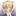 実験体の少女を救う