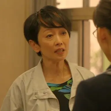 Profile image of 下山和子