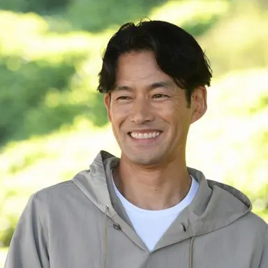 Profile image of 宮本良一