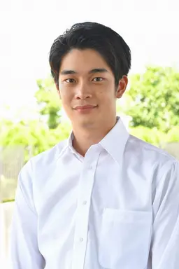 Profile image of 黒田大樹