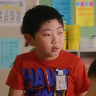 Profile image of 黒田大樹