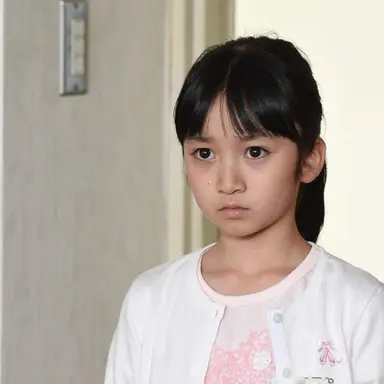 Profile image of 宮本みゆき