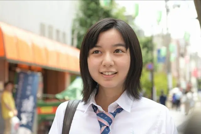 Profile image of 宮本みゆき
