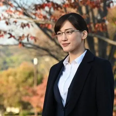 Profile image of 岩木亜希子